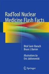  RadTool Nuclear Medicine Flash Facts