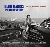  Teenie Harris