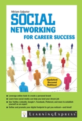  Social Networking for Career Success