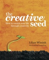 The Creative SEED