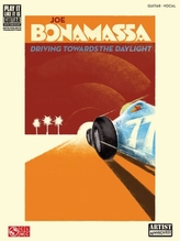  Joe Bonamassa