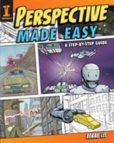  Perspective Made Easy