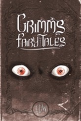  Grimm's Fairy Tales