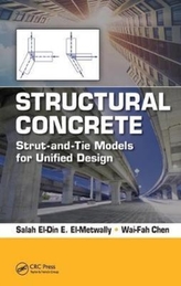  Structural Concrete