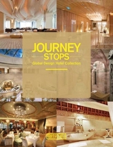  Journey Stops