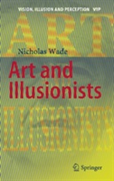  Art and Illusionists