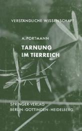  Tarnung Im Tierreich