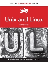  Unix and Linux