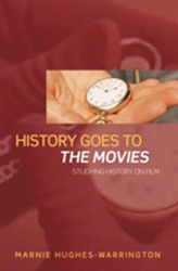  History Goes to the Movies