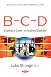  B-C-D