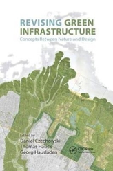 Revising Green Infrastructure