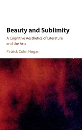  Beauty and Sublimity
