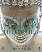  Asian Philosophies