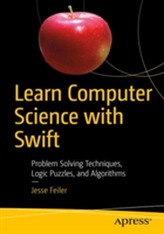  Learn Computer Science with Swift