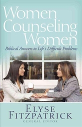  Women Counseling Women