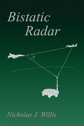  Bistatic Radar