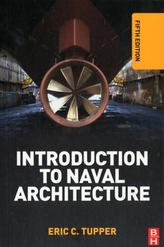  Introduction to Naval Architecture