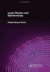  Laser Physics and Spectroscopy