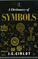  Dictionary of Symbols