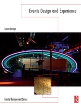  Events Design and Experience