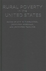  Rural Poverty in the United States