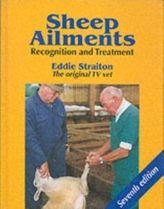  Sheep Ailments