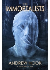 The Immortalists