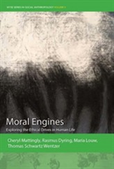  Moral Engines