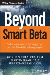  Beyond Smart Beta