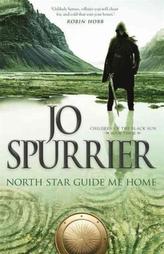  North Star Guide Me Home