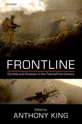  Frontline