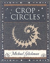  Crop Circles