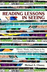  Reading Lessons in Seeing