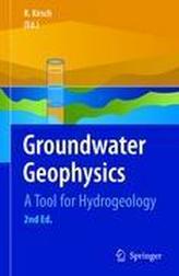 Groundwater Geophysics