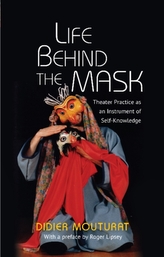  Life Behind the Mask