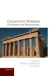  Collective Wisdom