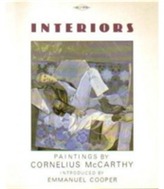  Interiors