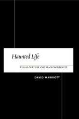  Haunted Life