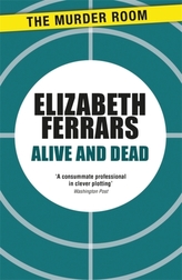  Alive and Dead