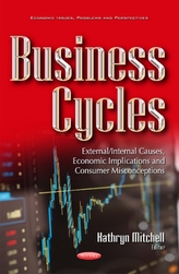  Business Cycles