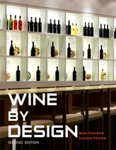  Wine by Design