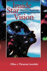  Inside Star Vision
