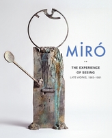  Miro