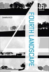  FOURTH LANDSCAPE THE