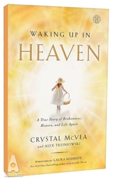  Waking up in Heaven