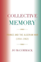 Collective Memory