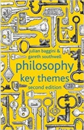  Philosophy: Key Themes