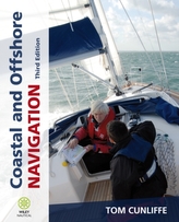  Coastal and Offshore Navigation