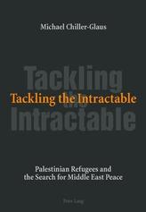  Tackling the Intractable