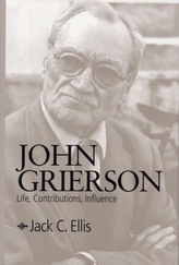  John Grierson